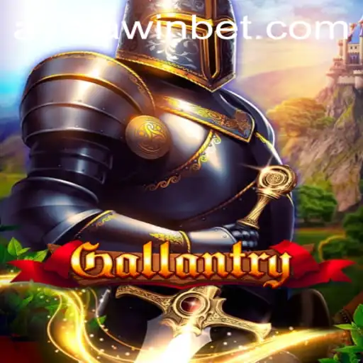 Unveiling Gallantry: An Immersive Experience in the Realm of Ayalawin