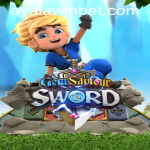 Unveiling the Adventure in GemSaviourSword: A Thrilling Journey with Ayalawin