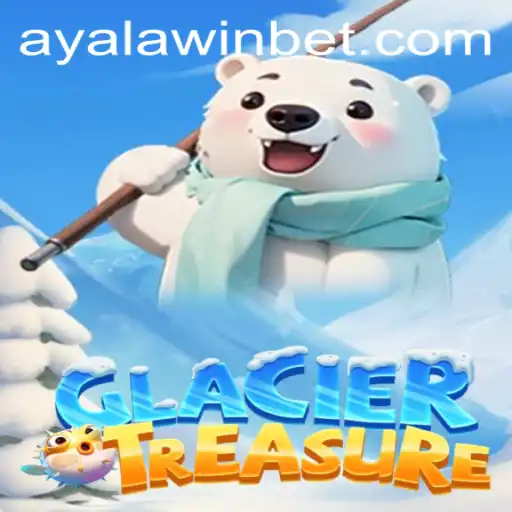Exploring the Excitement of GlacierTreasure: An Epic Gaming Adventure