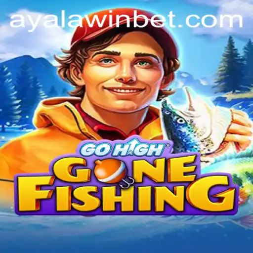 GoHighGoneFishing: Exploring the Innovative Ayalawin Adventure