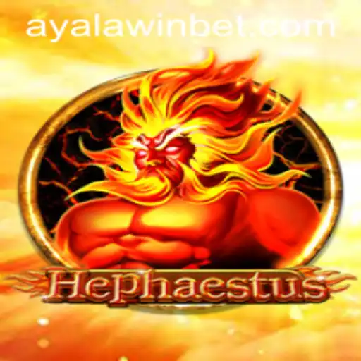 Exploring Hephaestus: A New Gaming Adventure with Ayalawin
