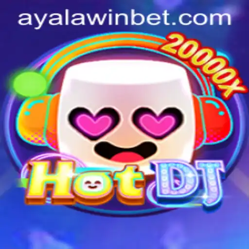 HotDJ: The Innovative Rhythm Game You Need to Experience