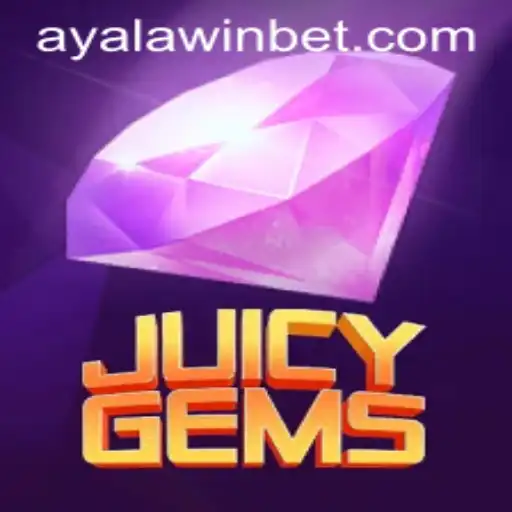 Exploring the Vibrant World of JuicyGems: A Comprehensive Guide to Ayalawin
