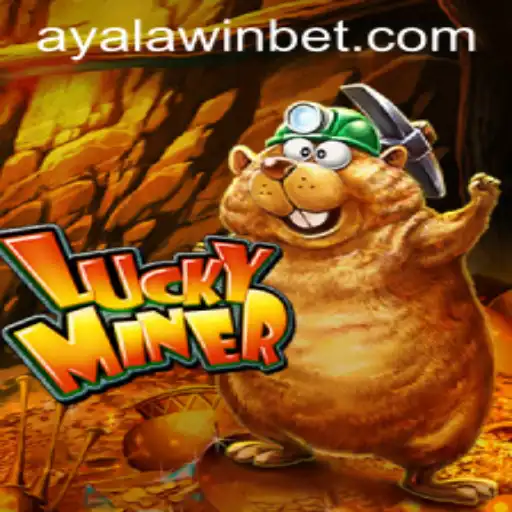 Exploring the Thrilling World of LuckyMiner and Ayalawin