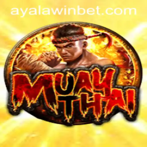 Exploring the World of MuayThai: The Art of Eight Limbs and the Rise of Ayalawin