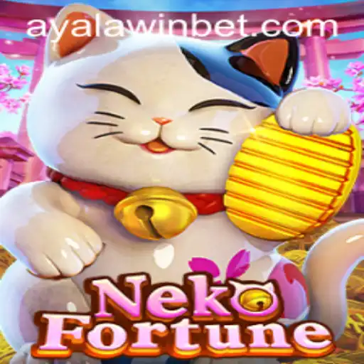 Exploring the Enigmatic World of NekoFortune: A New Age of Gaming with Ayalawin