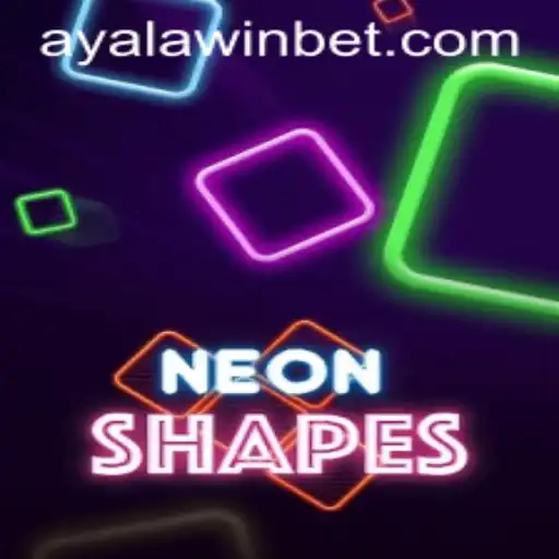 Exploring the Vibrant World of NeonShapes and the Ayalawin Strategy