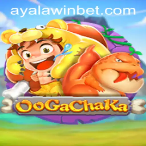 Unveiling the Thrilling World of OoGaChaKa: Explore Ayalawin