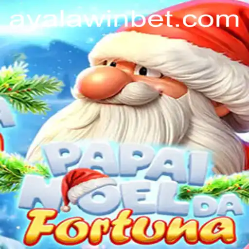 Discovering the Excitement of PapaiNoeldaFortuna: An In-Depth Look into this Innovative Game