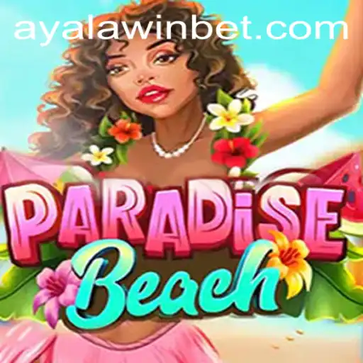 Discovering the Adventures of ParadiseBeach: The Thrills of Ayalawin