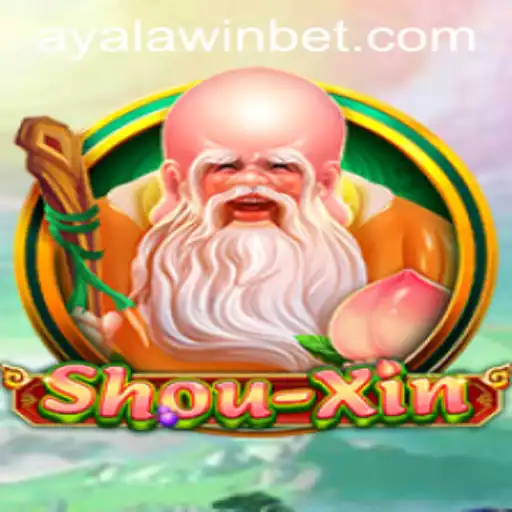 Discovering ShouXin: A Dive into the World of Ayalawin