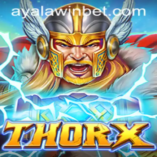 Exciting Journey into ThorX: Ayalawin's New Adventure Awaits