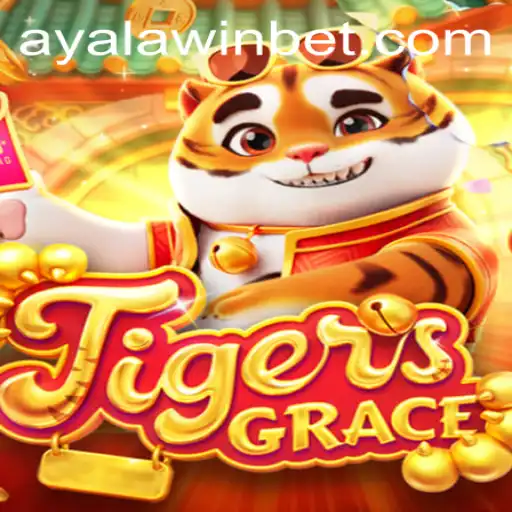 TigersGrace: Exploring the Enchanting World of Ayalawin