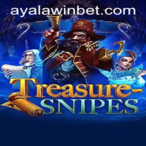 Exploring TreasureSnipes: Discover the Adventure with Ayalawin