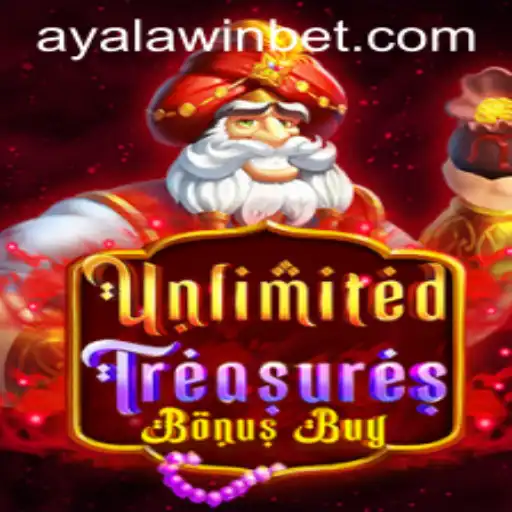 Exploring the World of UnlimitedTreasuresBonusBuy: Ayalawin's New Gaming Sensation