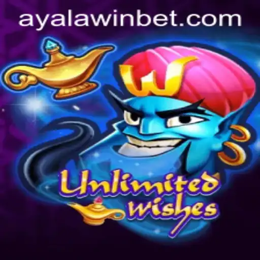 Exploring UnlimitedWishes: The Enchanting World of Ayalawin