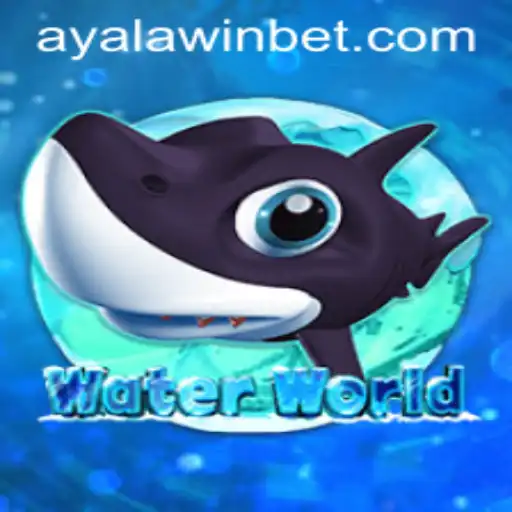 Dive into the Depths of Strategy with WaterWorld: Ayalawin