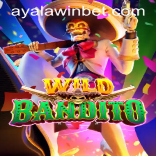 A Comprehensive Guide to WildBandito: Adventure Awaits in the World of Ayalawin
