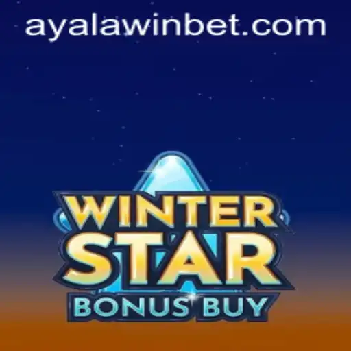 WinterStarBonusBuy: A Dive into the Chilling Adventure with Ayalawin