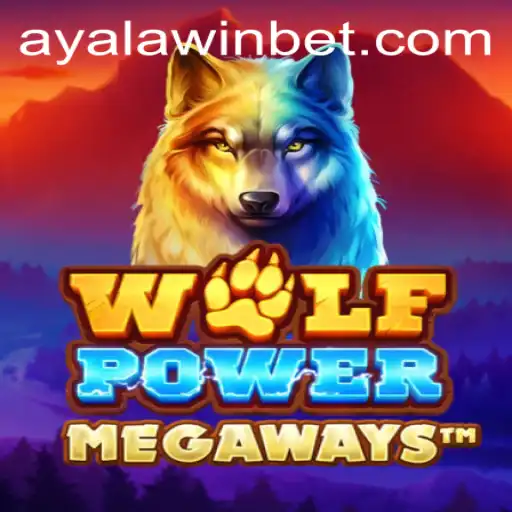Unleashing Adventure in WolfPowerMega: A Journey with Ayalawin