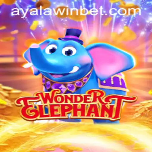 Discover the Enchanting World of WonderElephant: Ayalawin Adventure