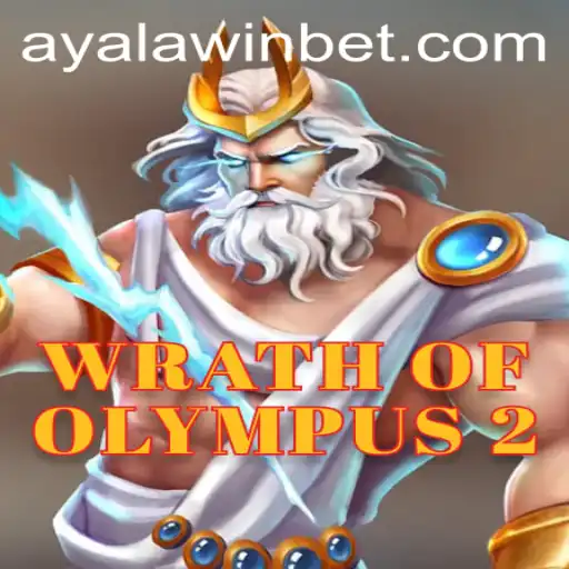The Mystical World of WrathofOlympus2: An In-Depth Game Guide