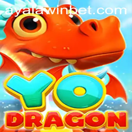 Unleashing the Adventure: Exploring YoDragon and the Ayalawin Phenomenon