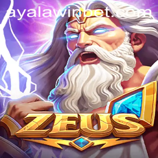 Unleashing the Power of the Gods: Exploring the World of Zeus and Ayalawin