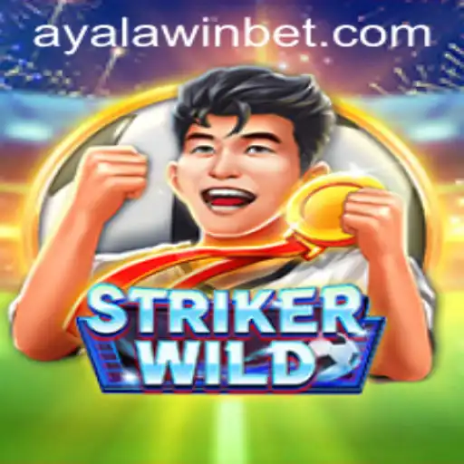 Unveiling StrikerWILD: Ayalawin's Latest Gaming Sensation